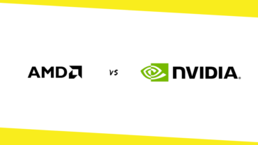 AMD Vs Nvidia: Choosing the Best Graphic Cards for Your Needs