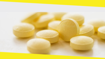 All You Want to Know About Generic Cialis