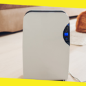 Take a Deep Breath: The Amazing Air Purifier Benefits You Should Know