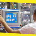 Benefits of Industrial Automation and Control System