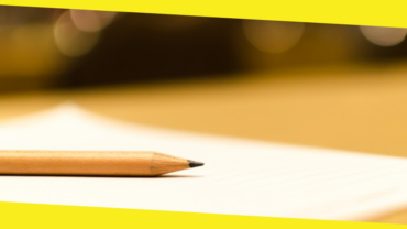 Things to Consider Before Opting for Best Essay Writing Services