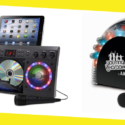 Choose The Best Karaoke Machine For Karaoke Lover?