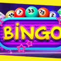 Bingo Online Is A Great Way To Spend Time And Get A Prize