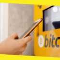 Numerous Individuals Are Starting To See Bitcoin ATMs In Their Area