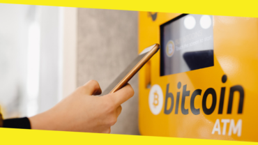 Numerous Individuals Are Starting To See Bitcoin ATMs In Their Area
