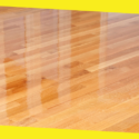 Top 4 Things to Consider When Choosing a Hardwood Floor for Your Home