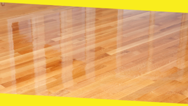Top 4 Things to Consider When Choosing a Hardwood Floor for Your Home