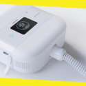 4 Common Problems And Their Solutions That Occur With CPAP Machines!