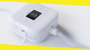 4 Common Problems And Their Solutions That Occur With CPAP Machines!