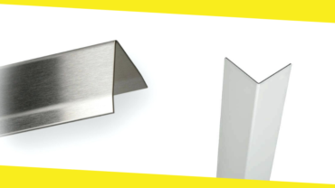 4 Reasons Why You Should Invest in Corner Guards in Your Home