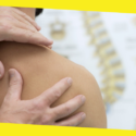 Dealing with the Pain: 7 Telltale Signs That It Is Time to See a Chiropractor