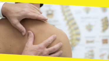 Dealing with the Pain: 7 Telltale Signs That It Is Time to See a Chiropractor