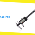 Digital Calipers | Everything You Need to Know