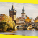 Do’s and Don’ts When Visiting Prague