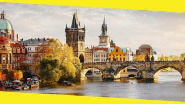 Do’s and Don’ts When Visiting Prague