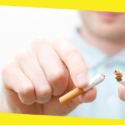 Eight Tips Helps You Quit Smoking