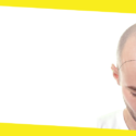 Considering An FUE Hair Transplant In The UK? Here’s What You Need To Know
