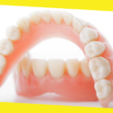 Getting Started With Dentures