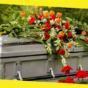 How to Cut Costs on Funeral Preparations