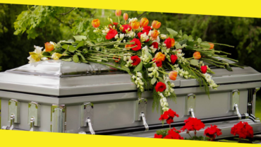 How to Cut Costs on Funeral Preparations