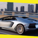 Seven Interesting Things You Want To Know About Lamborghini