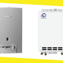 Are The Latest Tankless Water Heaters Really Worth It?