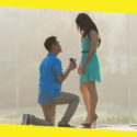 10 Most Romantic Ways to Propose to Your Girlfriend