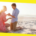 3 Steps to the Perfect Marriage Proposal