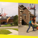 Factors To Consider When Get Portable Basketball System – Basketball Tips