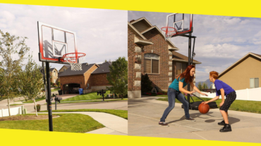 Factors To Consider When Get Portable Basketball System – Basketball Tips