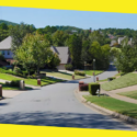 Little Rock Real Estate Agent in the Chenal Valley Area