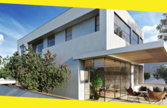 5 Reasons to Render Your House