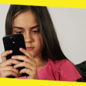 Screen Use Is Linked to Depression – Save Kids Using Android Parental Controls