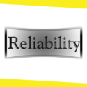 Does Your Business Need a Site Reliability Engineer?