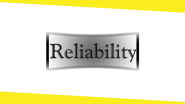 Does Your Business Need a Site Reliability Engineer?