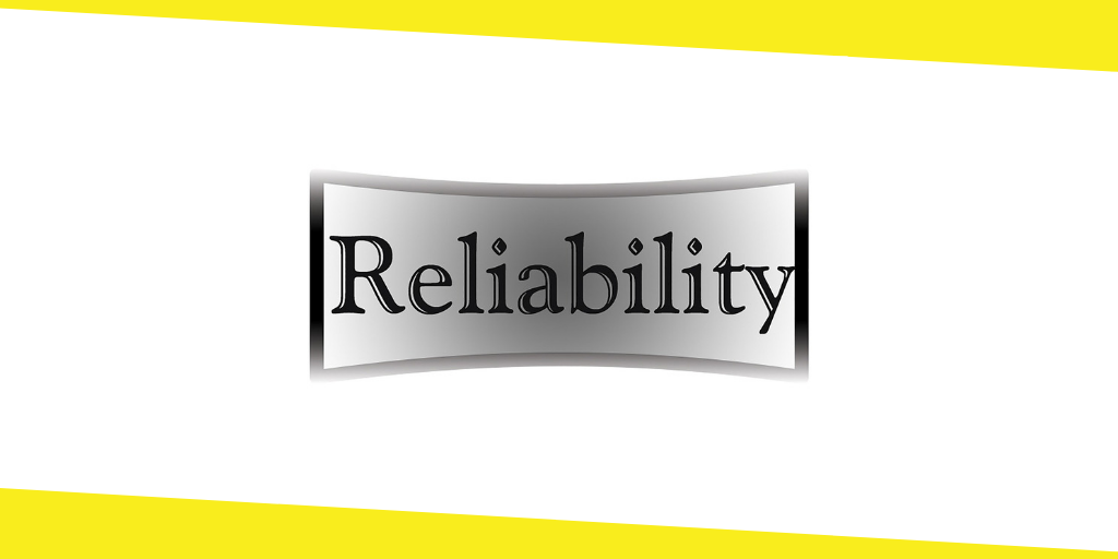 Site Reliability Engineer