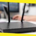 The Benefits of Owning vs. Renting a Router