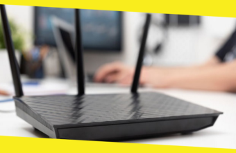The Benefits of Owning vs. Renting a Router