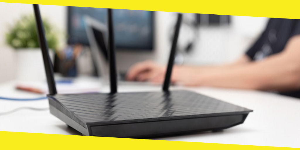 Owning vs. Renting a Router