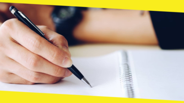 The Importance of Dissertation Writing in Education