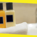 3 Things To Take Care While Buying Hotel Toiletries