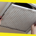 3 Tips for Choosing a Duct Cleaning Professional