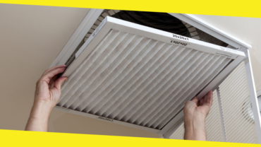 3 Tips for Choosing a Duct Cleaning Professional