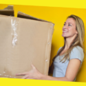 A Hassle-Free Move: 8 Tips to Remember When Moving into a New Home