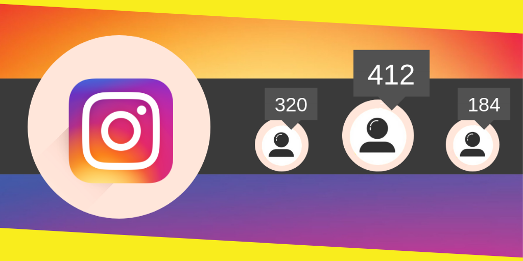 How to get More Instagram Followers