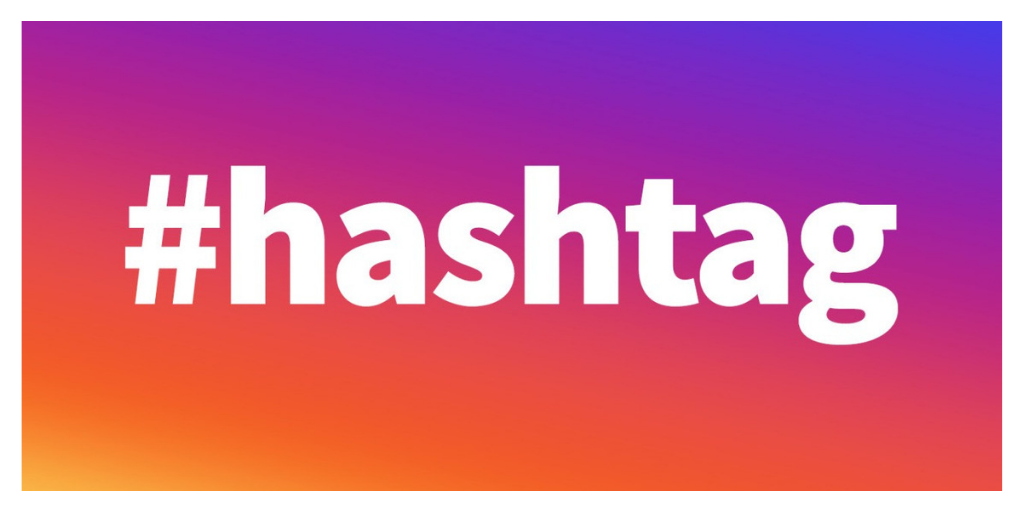 popular Instagram hashtags