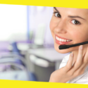 Five Tips for Having a Great Virtual Receptionist