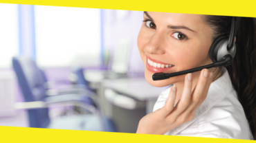 Five Tips for Having a Great Virtual Receptionist