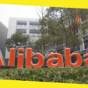 What is the Success Secret of Alibaba Company?