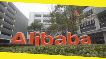 What is the Success Secret of Alibaba Company?